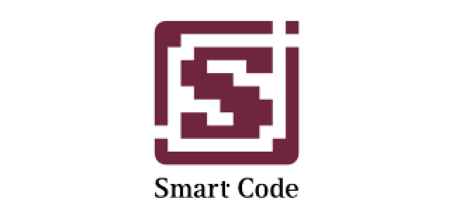 SmartCode