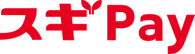 スギPay