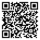 Android用アプリダウンロードQRコード