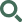 Search icon