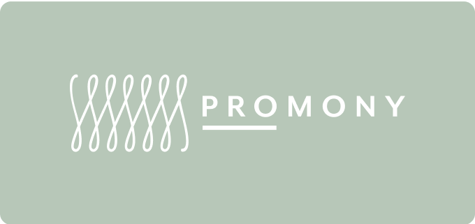 PROMONY