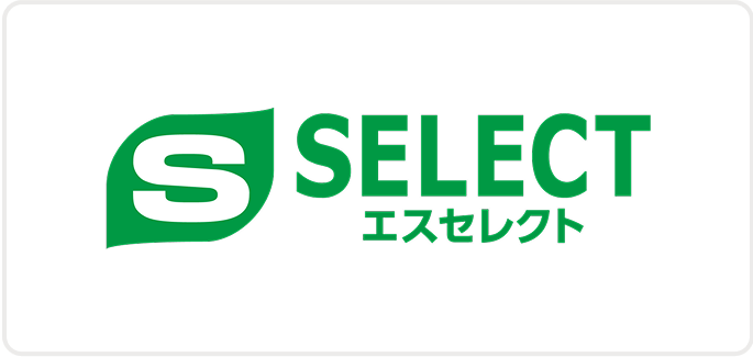 S SELECT