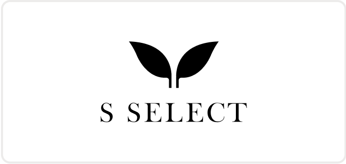 S SELECT