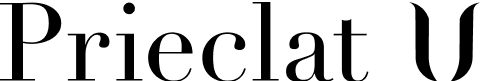 Prieclat