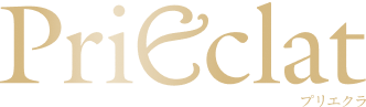 Prieclat