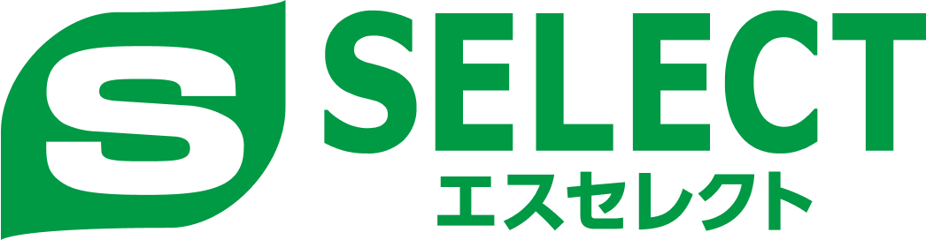 エスセレクト