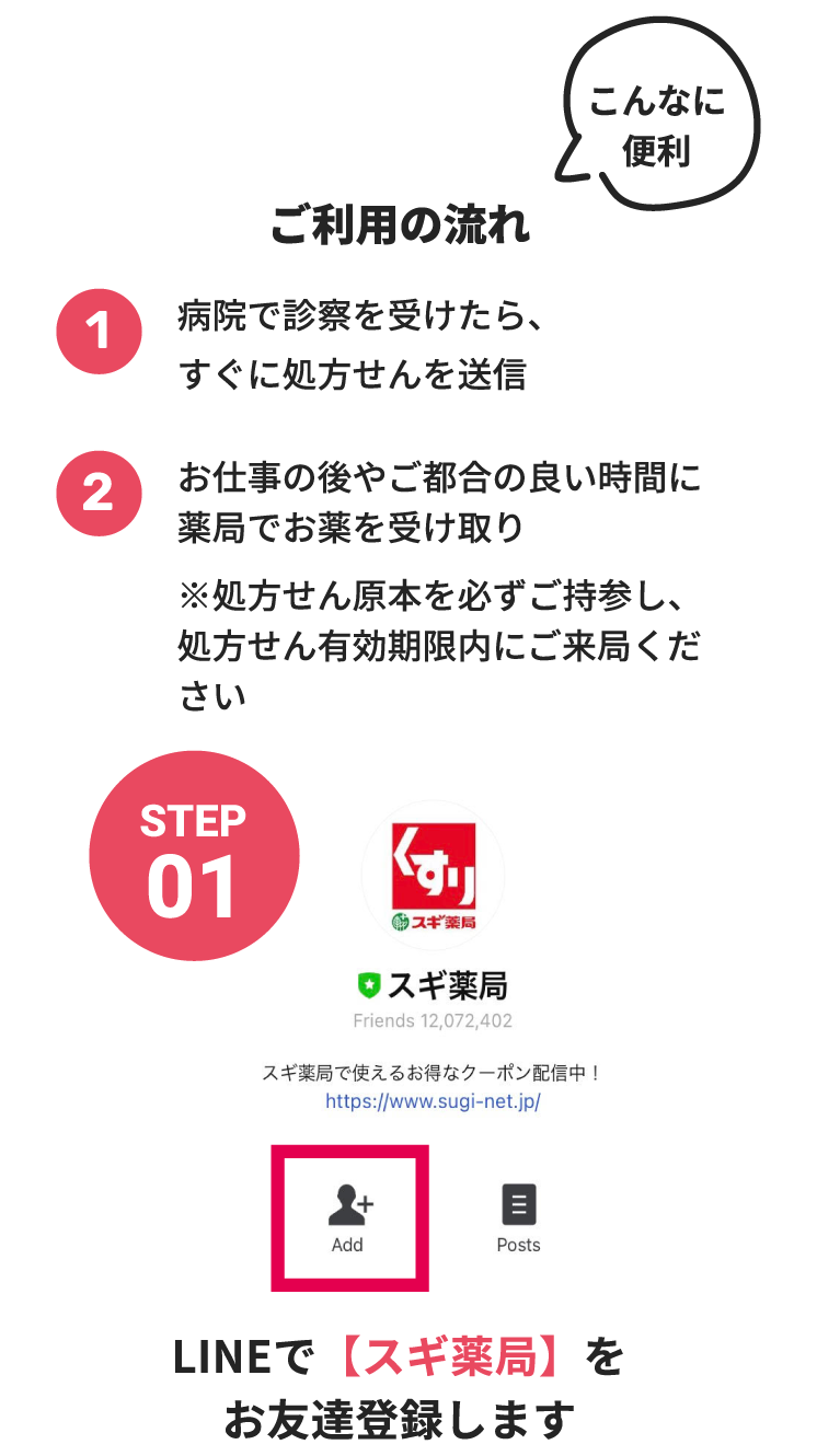 solution-02