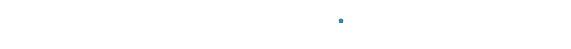 スギサポwalk+の楽しみ方
