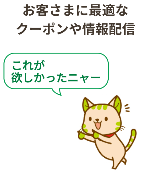 ログインとは
