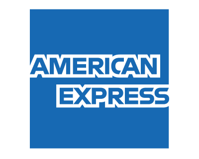 AMERICAN EXPRESS