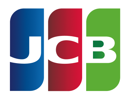 JCB