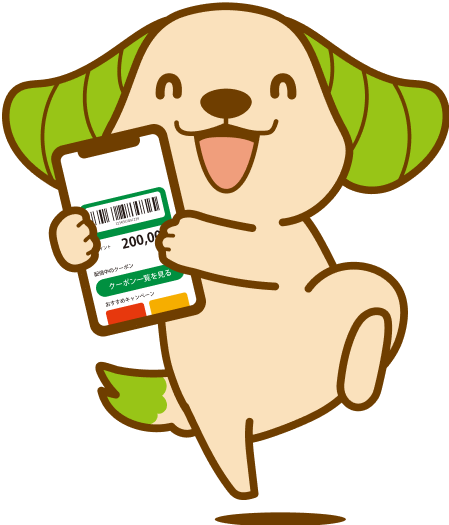 スーギー