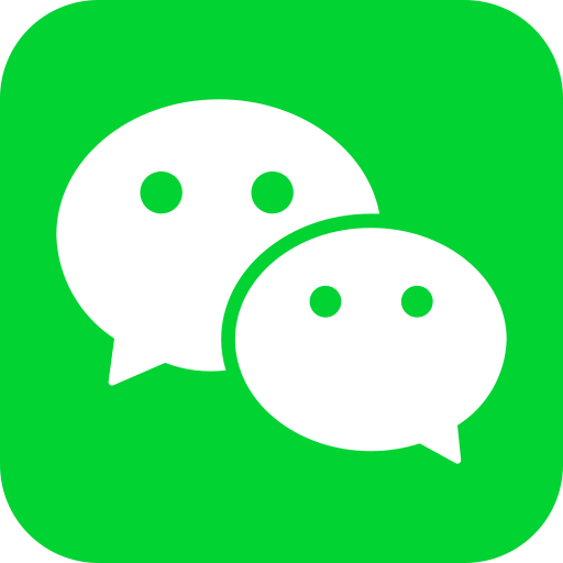 WeChat