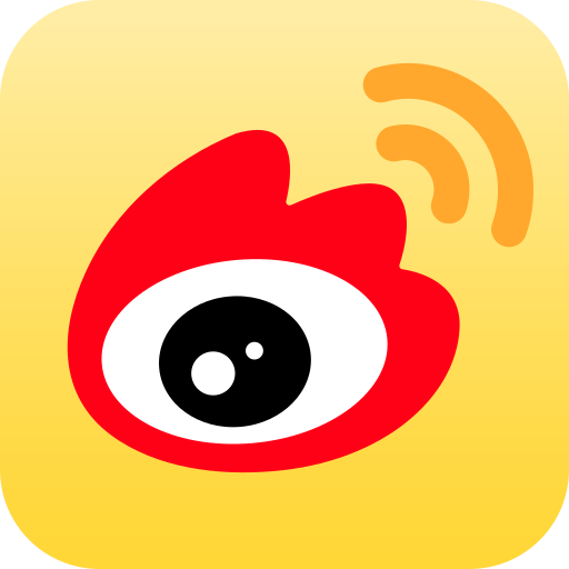 Weibo